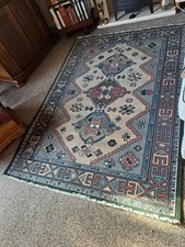 rug carpet s for sale rug carpet s for sale BURNLEY