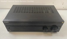 Sony multi channel for sale  Oxnard