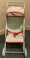American girl bitty for sale  Townsend