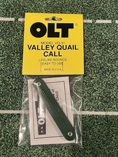 Olt company valley for sale  Pekin
