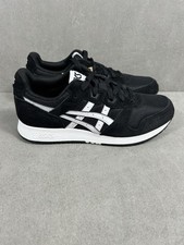 Asics lyte classic gebraucht kaufen  Rodgau