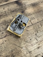 Stanley 271 router for sale  BRADFORD-ON-AVON