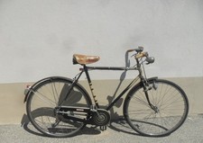 Bici legnano mod.40 usato  Ravenna