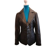 Wilson women leather for sale  Tampa