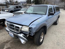 Driver lower control for sale  East Wenatchee