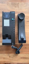 Siedle wohntelefon hta gebraucht kaufen  Reutlingen