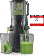 Juice fit pro usato  Roma