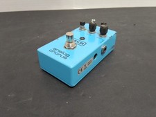 mxr analog chorus d'occasion mxr analog chorus d'occasion Expédié en Belgium