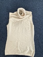 Scrap cashmere burberry for sale  LEEDS