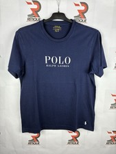 Shirt ralph lauren usato  Palermo