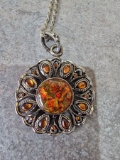 Scottish style vintage for sale  LAURENCEKIRK