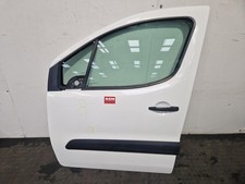 Peugeot partner front for sale  THAME