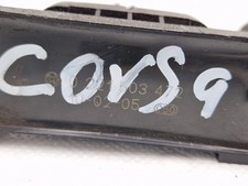 93177212 bobina per usato  Bagnoli di Sopra