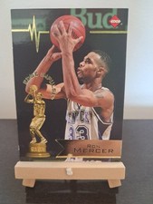 Ron mercer kentucky d'occasion  Le Chesnay