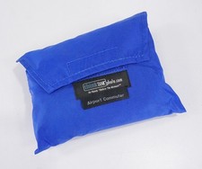CAPA METEOROLÓGICA THINK TANK PARA AEROPORTO VIAGEM PACOTE BOLSA/225401 comprar usado  Enviando para Brazil
