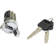 Ignition lock cylinders for sale  La Salle