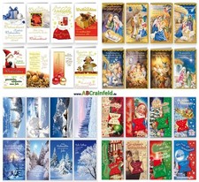 Schöne weihnachtskarten glüc gebraucht kaufen Schöne weihnachtskarten glüc gebraucht kaufen  Grebenhain