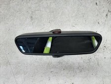 2010 bmw series for sale  POOLE