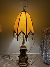 Rare vintage victorian for sale  Clinton Township