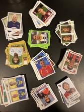 Lotto oltre 400 usato Lotto oltre 400 usato  Lonato del Garda