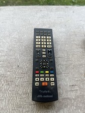 Telecomando universale melicon usato  Diano San Pietro