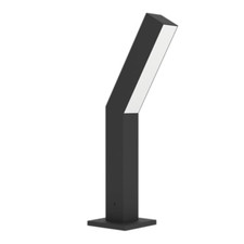 Eglo lampada led usato  Roccagloriosa
