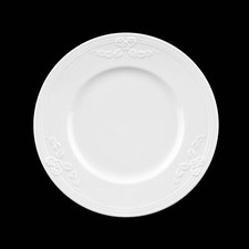 Brotteller top fiori gebraucht kaufen  Holzgerlingen