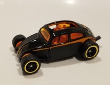 Hot wheels garage for sale  Oregon City