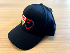 1xvfb cap mütze gebraucht kaufen  Rutesheim