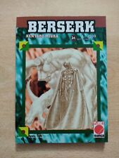 Berserk n.26 kentauro usato  San Prisco