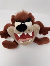 Vintage taz looney for sale  Cumming