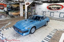 datsun 280z for sale datsun 280z for sale Maryville