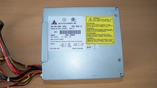 400w power supply for sale  COLCHESTER