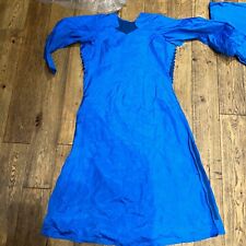 Women semi stitched for sale  LONDON