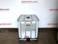 1000 litre ibc for sale  CRANLEIGH