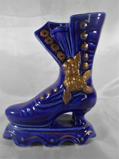 Magnifique vase forme d'occasion  Saint-Calais