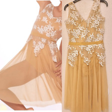 Kelle dance lyrical for sale  Troutdale