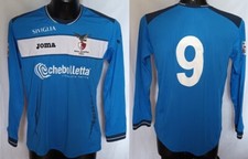 Maglia alma juventus usato  Parma