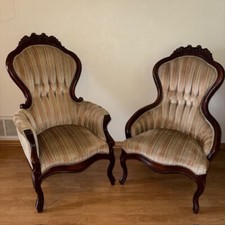 Kimball reproduction victorian for sale  Grand Prairie