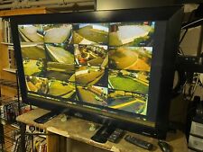 Runco monitor good for sale  Freeport