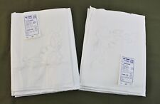 Teilig aussteuer bettwäsche gebraucht kaufen  Borna