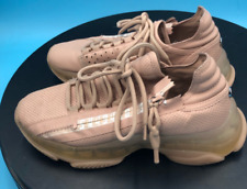 Woman sneakers athletic for sale  Bucyrus