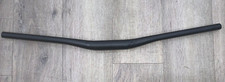 Raceface handle bars for sale  Tucson