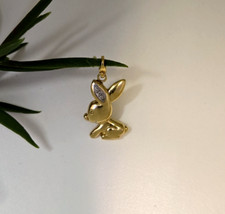 333 karat gold gebraucht kaufen  Landshut