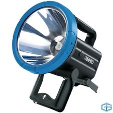 Draper cree led for sale  TELFORD