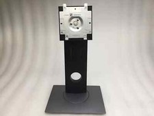 Genuine oem dell for sale  Tucker