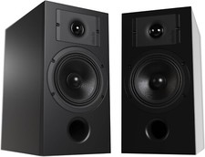 Indiana line diva usato Indiana line diva usato  Italia