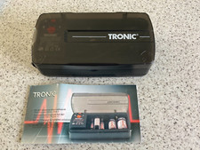 Tronic universal battery for sale  FORDINGBRIDGE