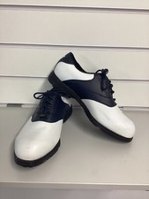Golf shoes 7.5 for sale  LOUGHTON