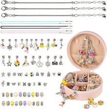 Kit perline per usato  Massa di Somma